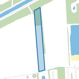 Perceel DNK00-P-1396