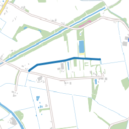 Perceel DNK00-P-1398