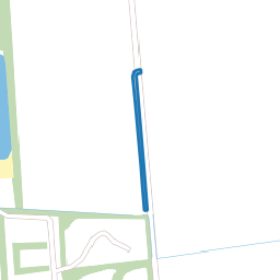 Perceel DNK00-P-1401