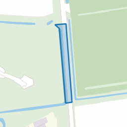 Perceel DNK00-P-1406