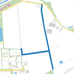 Perceel DNK00-P-1407