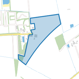 Perceel DNK00-P-1408