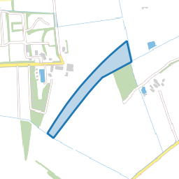 Perceel DNK00-P-1409