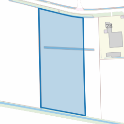 Perceel DNK00-P-1411