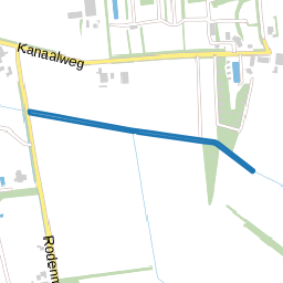 Perceel DNK00-P-1412