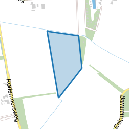 Perceel DNK00-P-1413