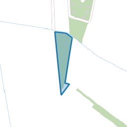 Perceel DNK00-P-1414