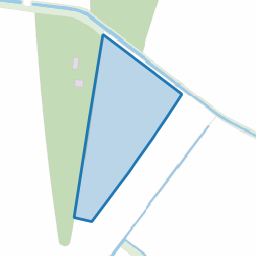 Perceel DNK00-P-1415