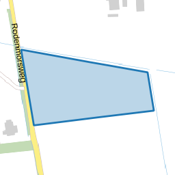 Perceel DNK00-P-1416