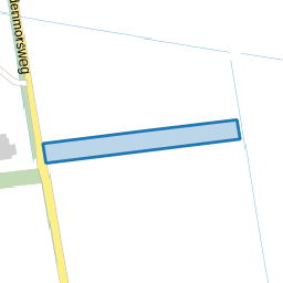 Perceel DNK00-P-1417