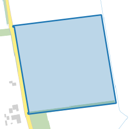 Perceel DNK00-P-1418