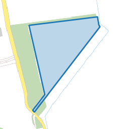 Perceel DNK00-P-1419