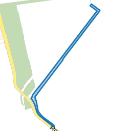 Perceel DNK00-P-1422