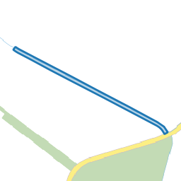 Perceel DNK00-P-1423