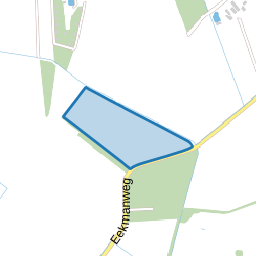 Perceel DNK00-P-1424