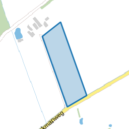 Perceel DNK00-P-1427