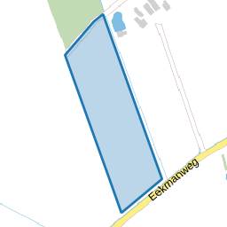 Perceel DNK00-P-1430