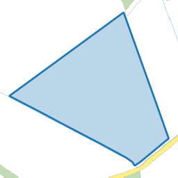 Perceel DNK00-P-1431