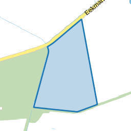 Perceel DNK00-P-1433