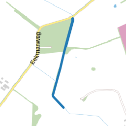 Perceel DNK00-P-1434