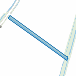 Perceel DNK00-P-1436