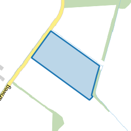 Perceel DNK00-P-1437