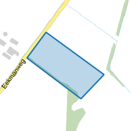 Perceel DNK00-P-1438