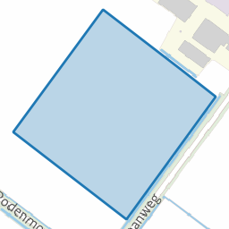 Perceel DNK00-P-1444