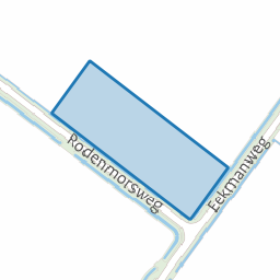 Perceel DNK00-P-1445