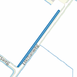 Perceel DNK00-P-1446