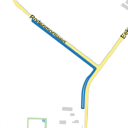 Perceel DNK00-P-1449