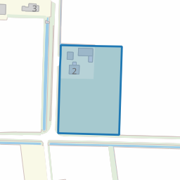 Perceel DNK00-P-1451