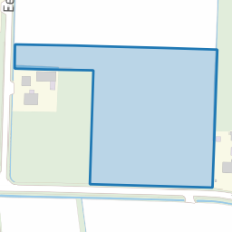 Perceel DNK00-P-1452