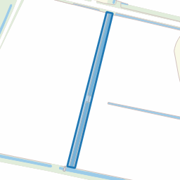 Perceel DNK00-P-1454