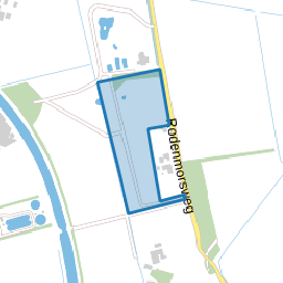 Perceel DNK00-P-1459