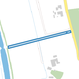 Perceel DNK00-P-1461