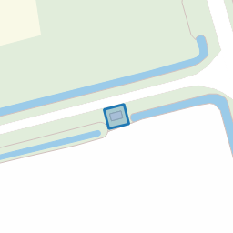 Perceel DNK00-P-1462