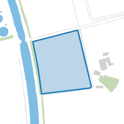 Perceel DNK00-P-1463