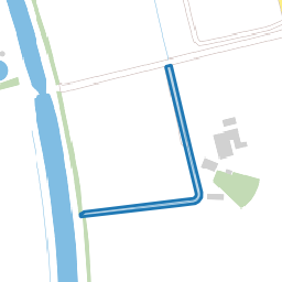 Perceel DNK00-P-1464