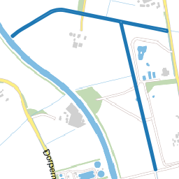 Perceel DNK00-P-1465