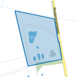 Perceel DNK00-P-1466