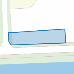 Perceel DNK00-P-1474