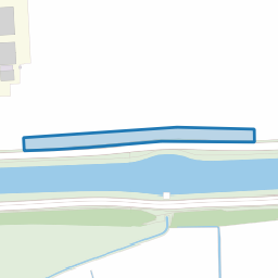 Perceel DNK00-P-1475