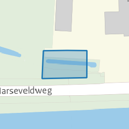 Perceel DNK00-P-1478