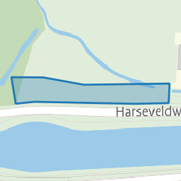 Perceel DNK00-P-1479