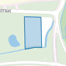 Perceel DNK00-P-1480