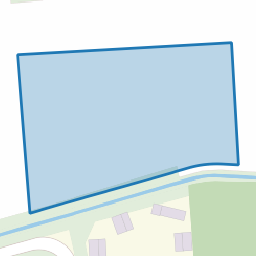 Perceel DNK00-P-1483