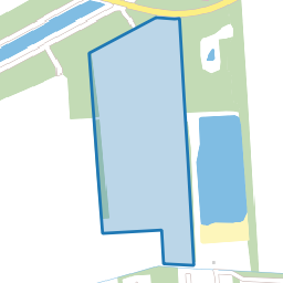 Perceel DNK00-P-1484