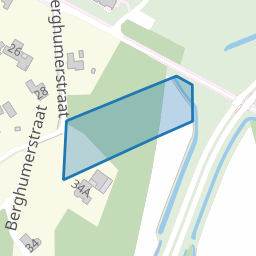 Perceel DNK00-P-1486