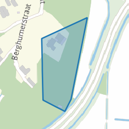 Perceel DNK00-P-1487